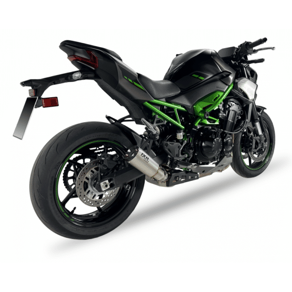 KAWASAKI Z900 IXIL RB / RC RACE XTREM - Image 5
