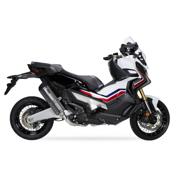 HONDA FORZA 750 IXIL SOVE XTREM EVOLUTION - Image 5
