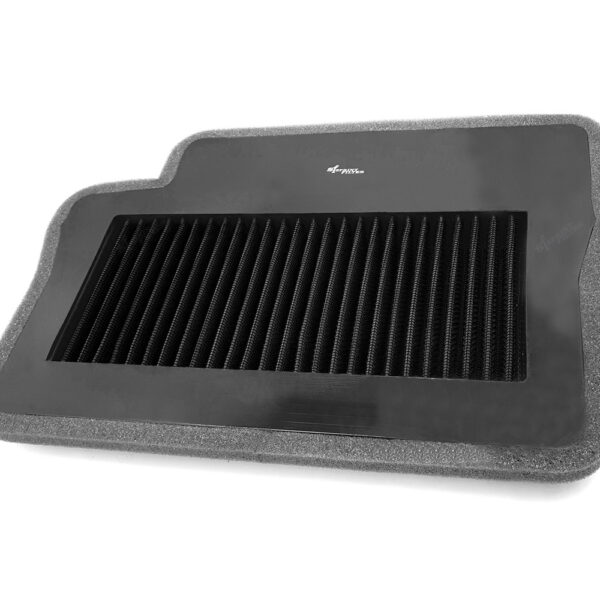 YAMAHA YZF R9 Sprint Filter športový vzduchový filter RACE