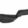 Komfortné predné sedadlo pre BENELLI TRK 502 / Triple Black - Image 2