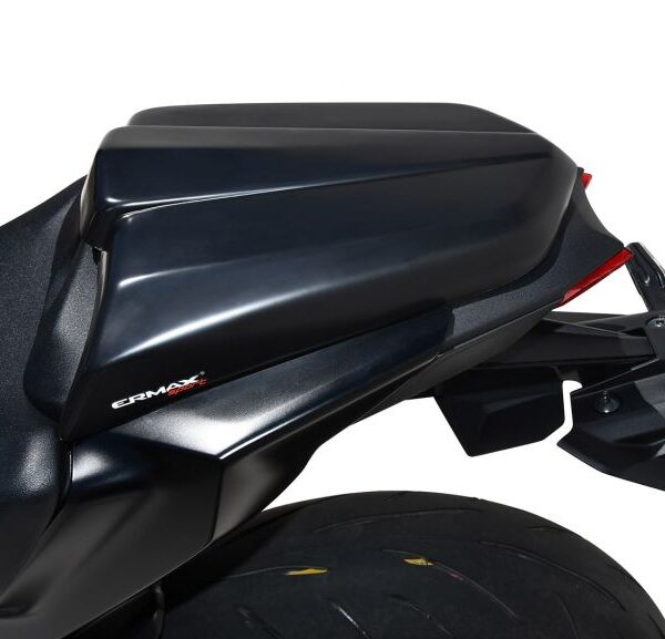 Yamaha MT 09 ERMAX sedlový kryt