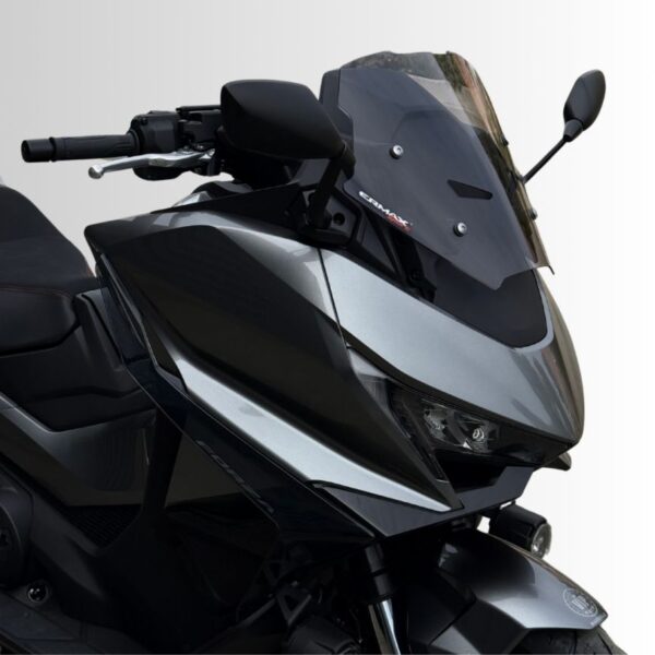 Honda Forza 750 ERMAX Hyper Sport štít 33 cm
