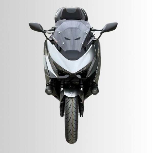 Honda Forza 750 ERMAX Hyper Sport štít 33 cm - Image 7