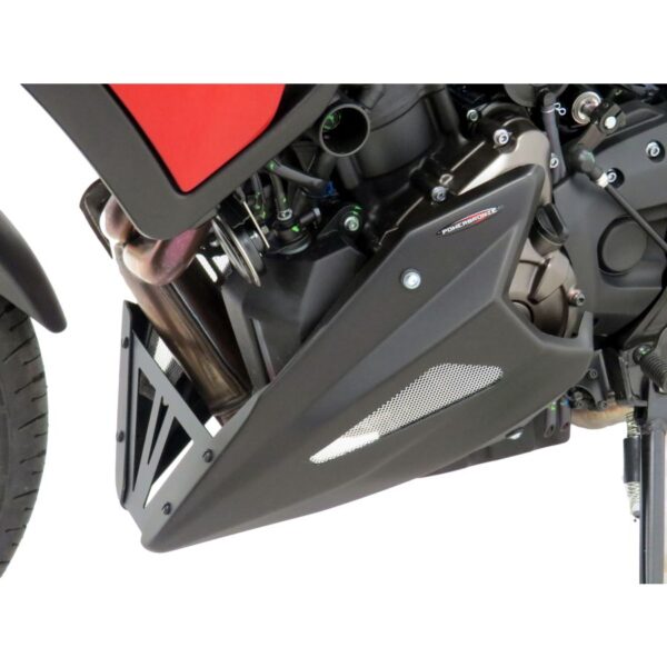 YAMAHA MT-07  - Powerbronze kryt motora - Image 5