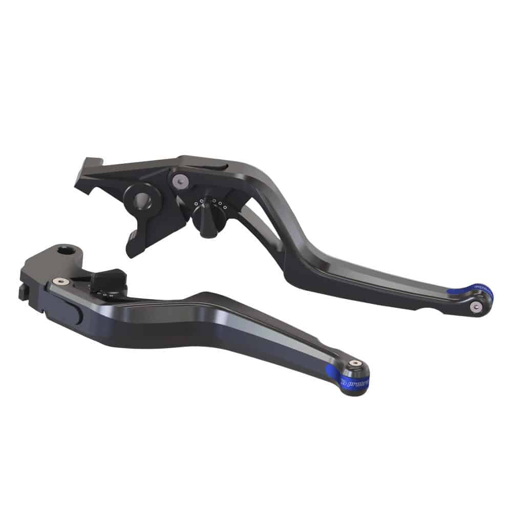 Ducati Scrambler 800  Desert Sled (21-22) Probrake homologované páčky STAGE