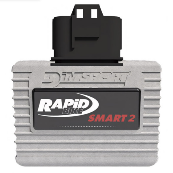 CF MOTO 450 MT E5+ Rapid Bike Smart2 + kabeláž