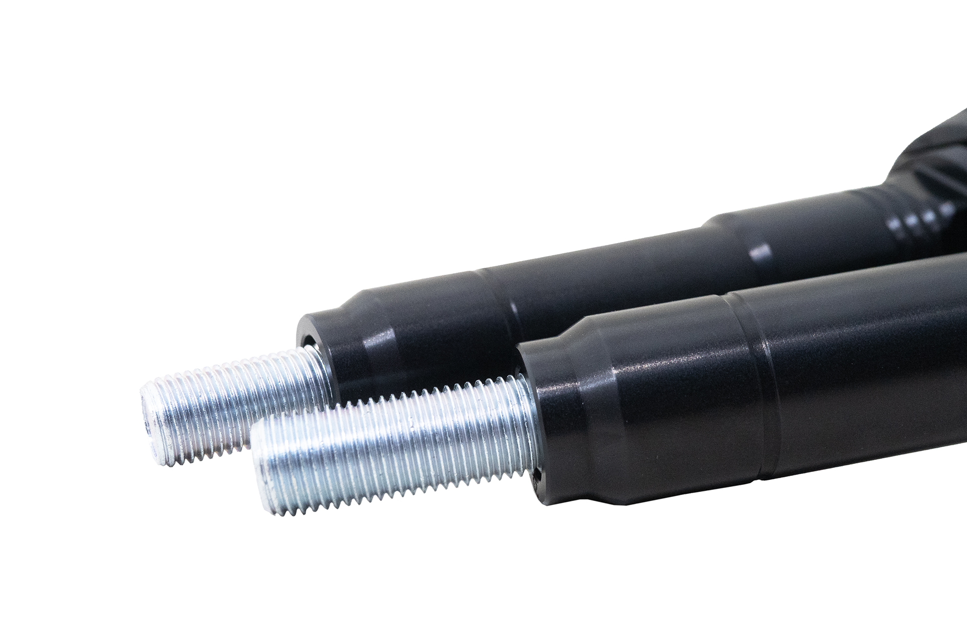 YAMAHA TENERE 700 (all) Evotech padacie protektory – Obrázok 7