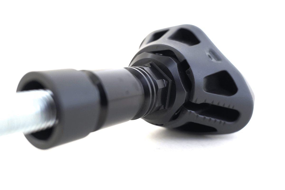 DUCATI Streetfighter 1098 2009 - 2013 Evotech padacie protektory – Obrázok 3