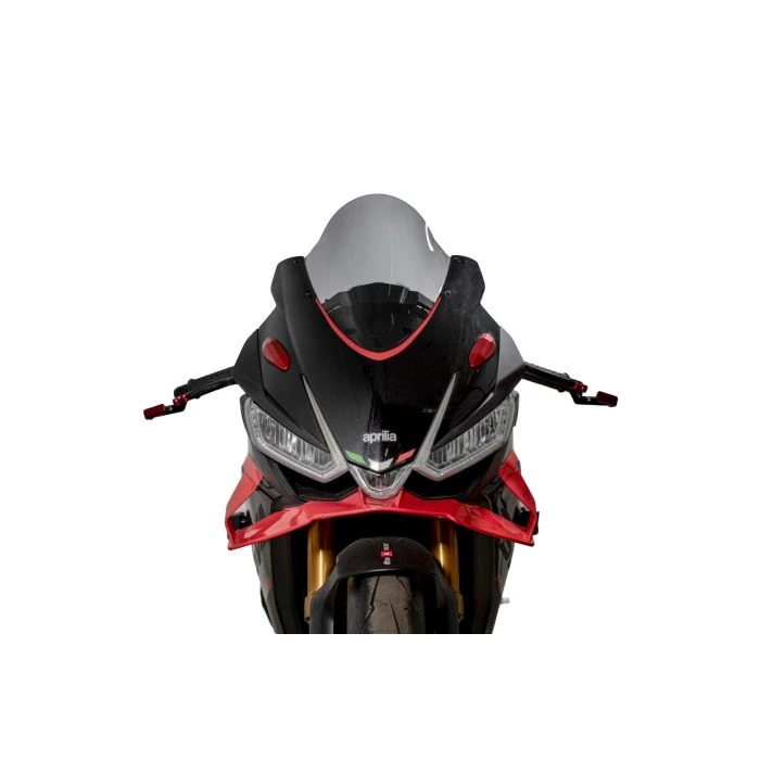 Aprilia RSV4 Isotta plexi štít Corse – Obrázok 2